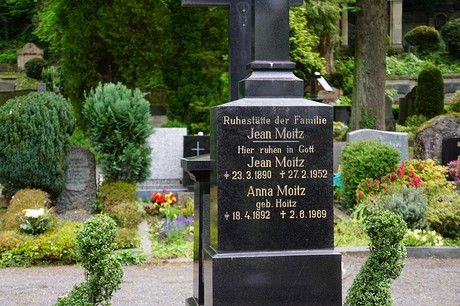 Bad Godesberg